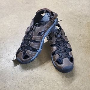 Eddie Bauer sandle
